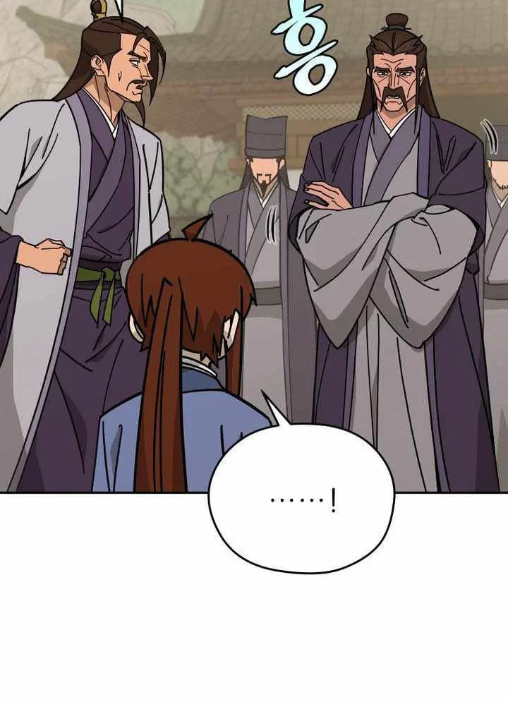 Thần Ma Y Đạo Chapter 76 - 98