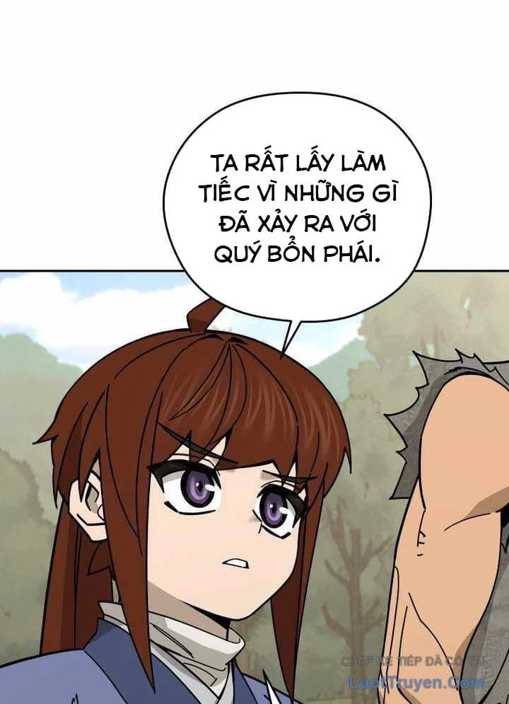 Thần Ma Y Đạo Chapter 76 - 99