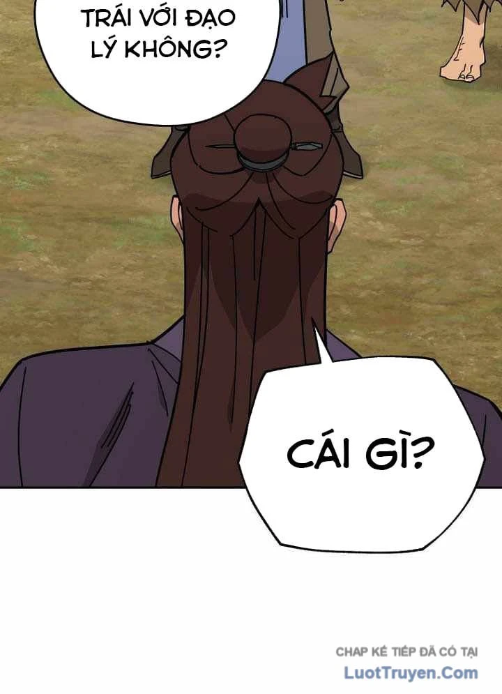 Thần Ma Y Đạo Chapter 76 - 103