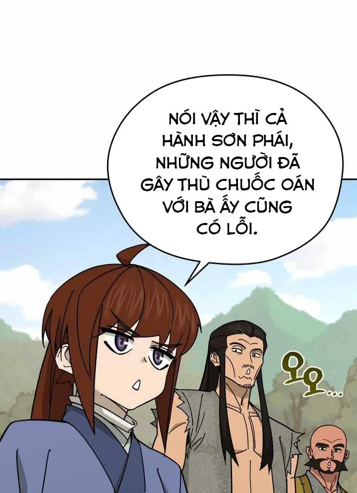 Thần Ma Y Đạo Chapter 76 - 104
