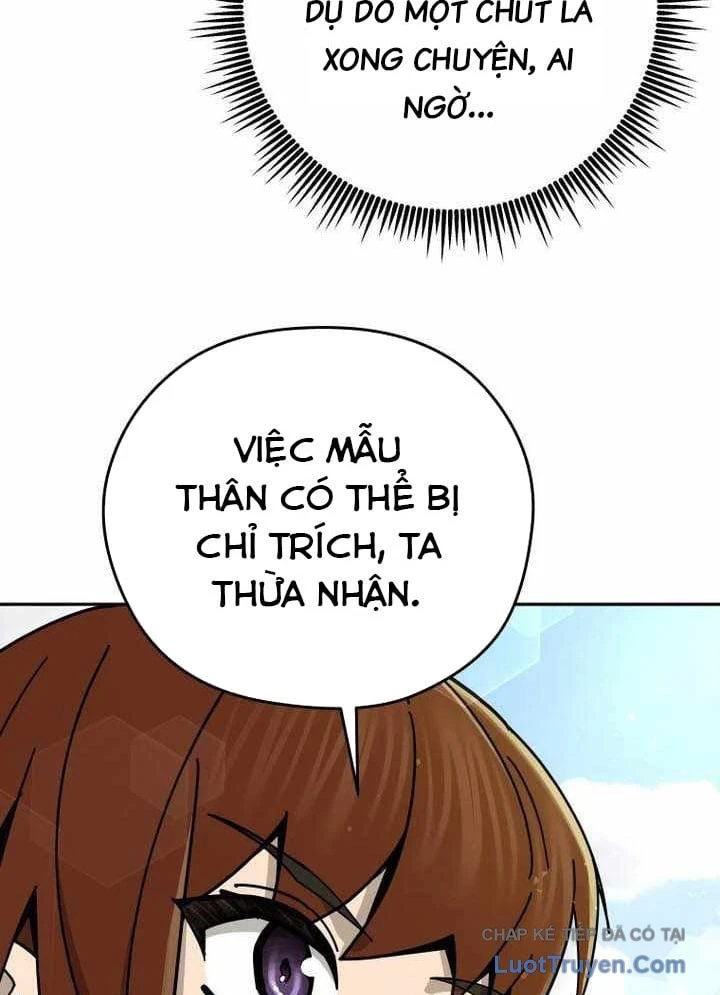 Thần Ma Y Đạo Chapter 76 - 107