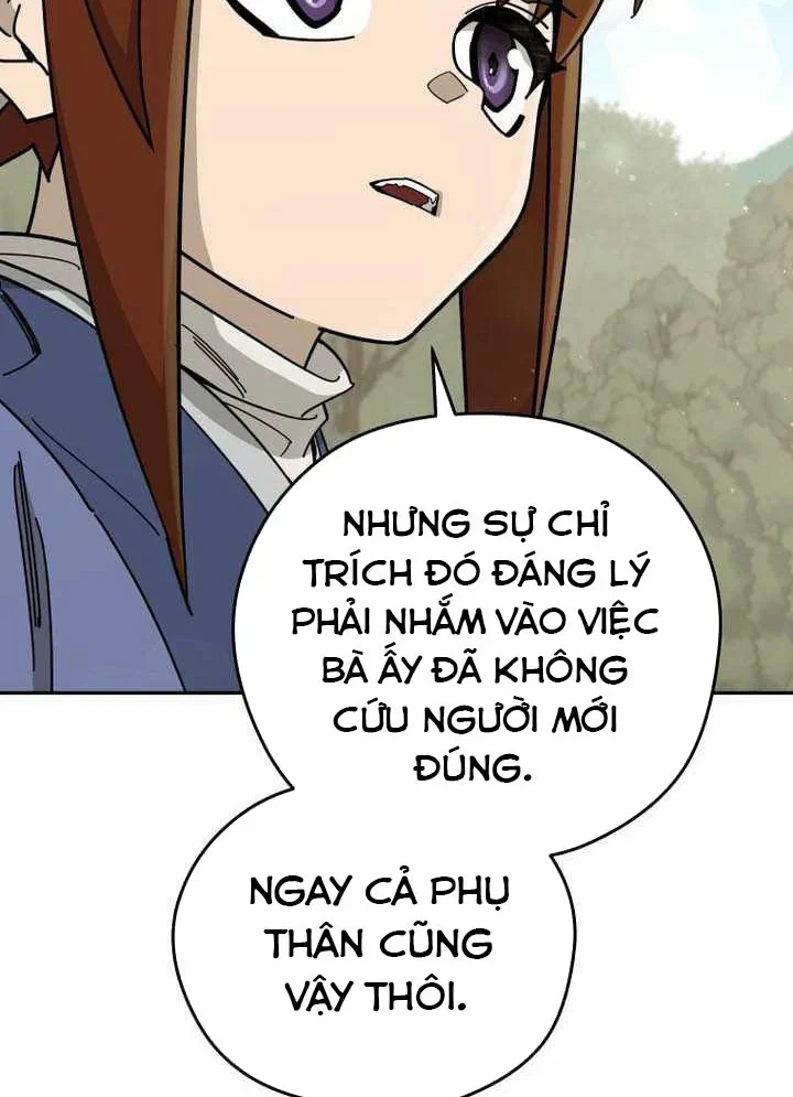 Thần Ma Y Đạo Chapter 76 - 108