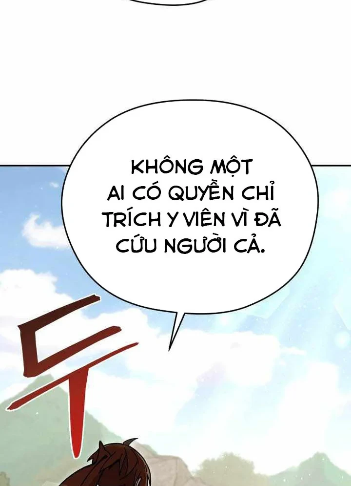 Thần Ma Y Đạo Chapter 76 - 109