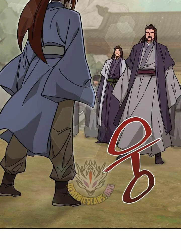 Thần Ma Y Đạo Chapter 76 - 110
