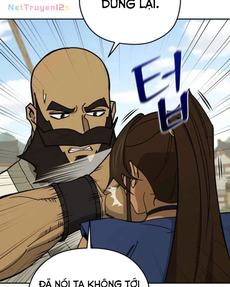 Thần Ma Y Đạo Chapter 82 - 3