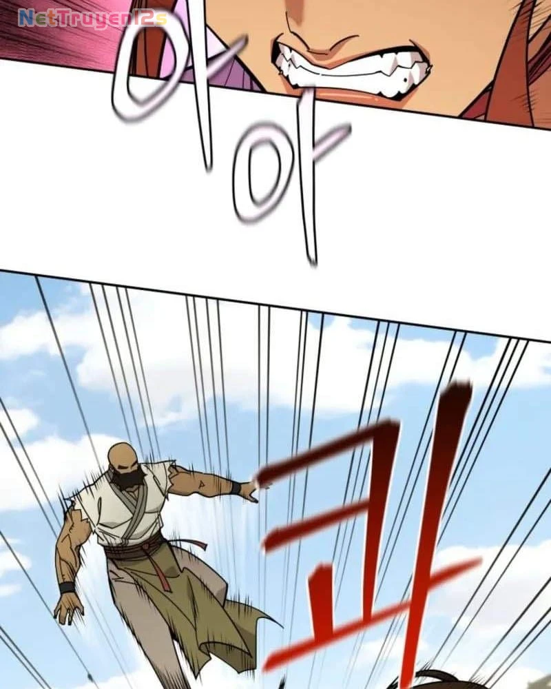 Thần Ma Y Đạo Chapter 82 - 7
