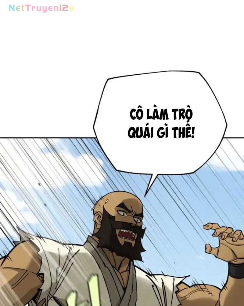 Thần Ma Y Đạo Chapter 82 - 9