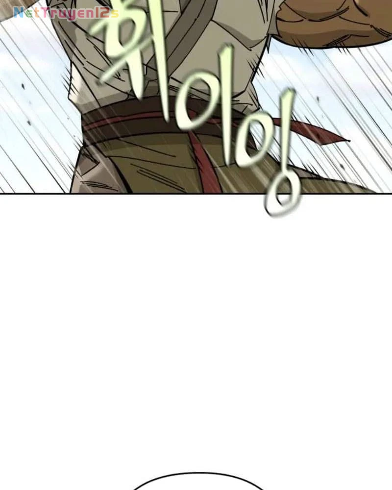 Thần Ma Y Đạo Chapter 82 - 10