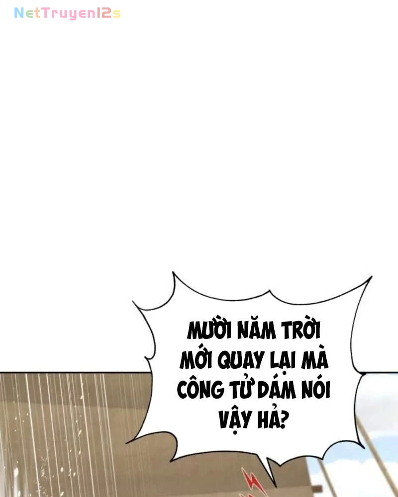 Thần Ma Y Đạo Chapter 82 - 14