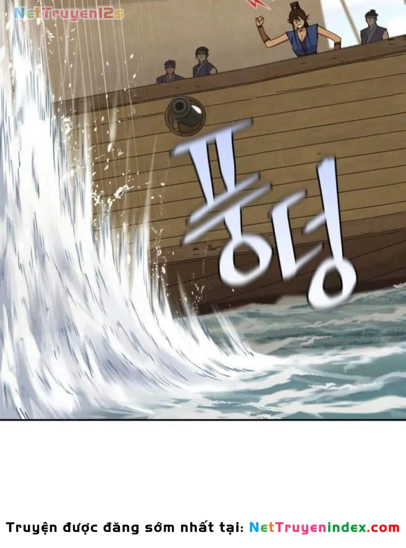 Thần Ma Y Đạo Chapter 82 - 15
