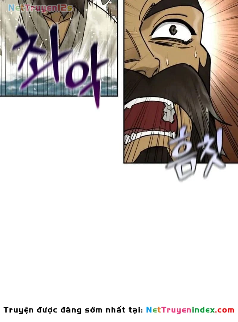 Thần Ma Y Đạo Chapter 82 - 17