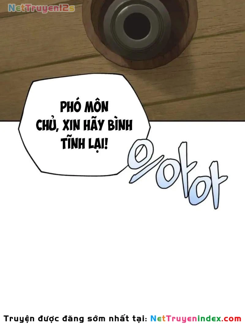 Thần Ma Y Đạo Chapter 82 - 19