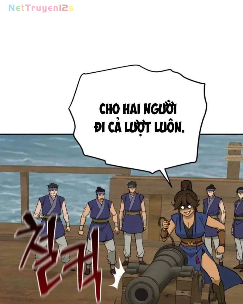 Thần Ma Y Đạo Chapter 82 - 23