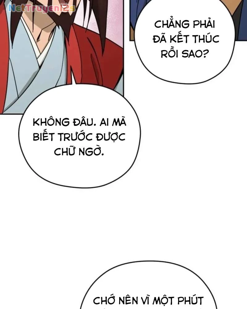 Thần Ma Y Đạo Chapter 82 - 26
