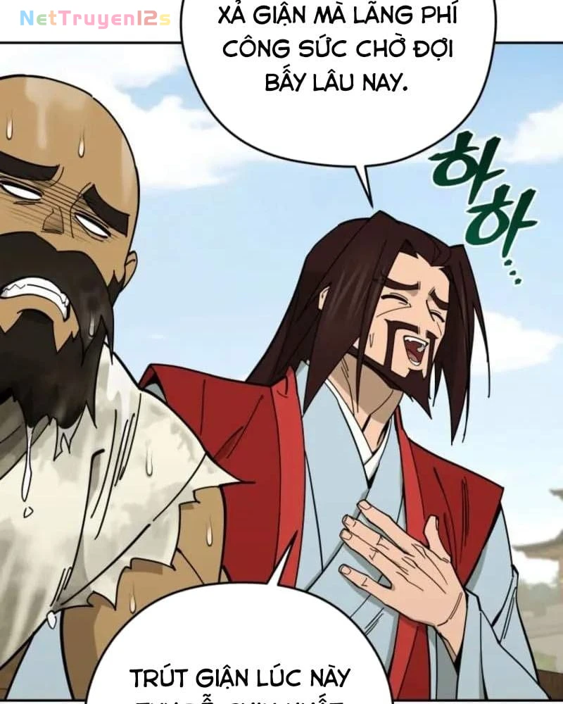 Thần Ma Y Đạo Chapter 82 - 27