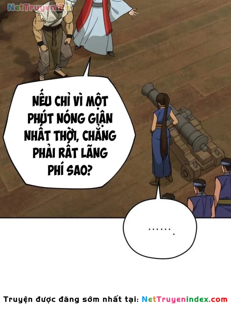 Thần Ma Y Đạo Chapter 82 - 29