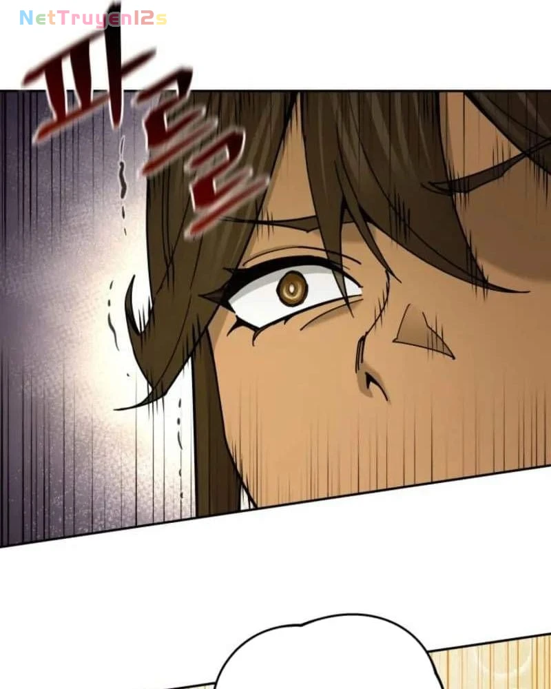 Thần Ma Y Đạo Chapter 82 - 31