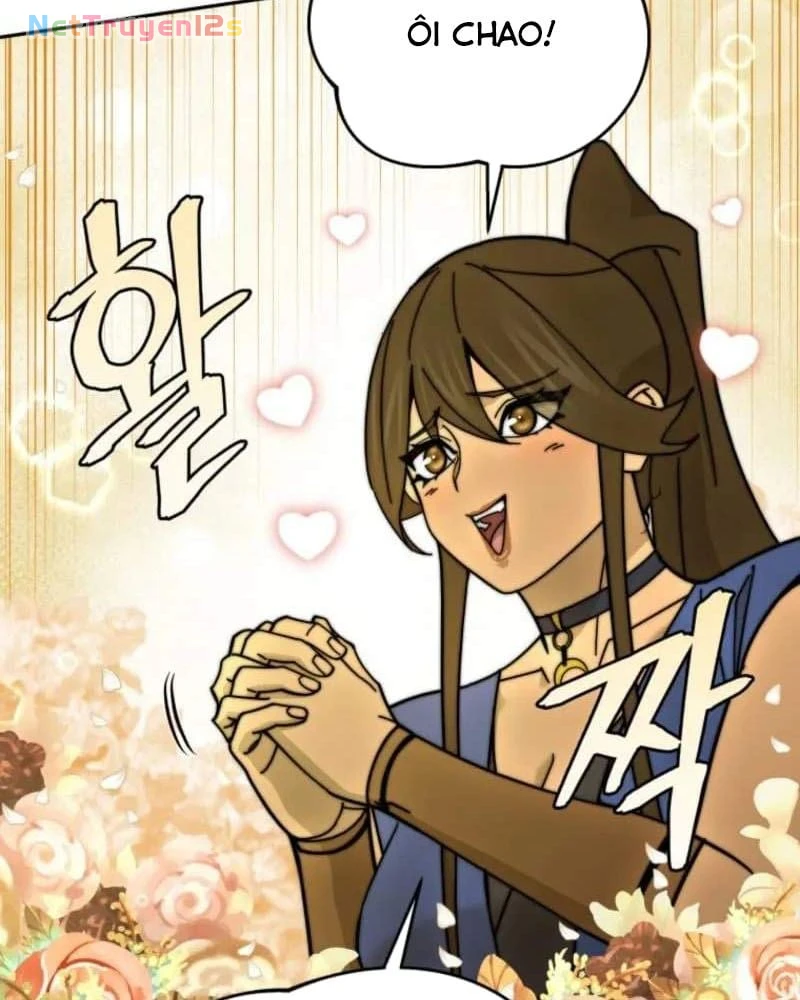 Thần Ma Y Đạo Chapter 82 - 32