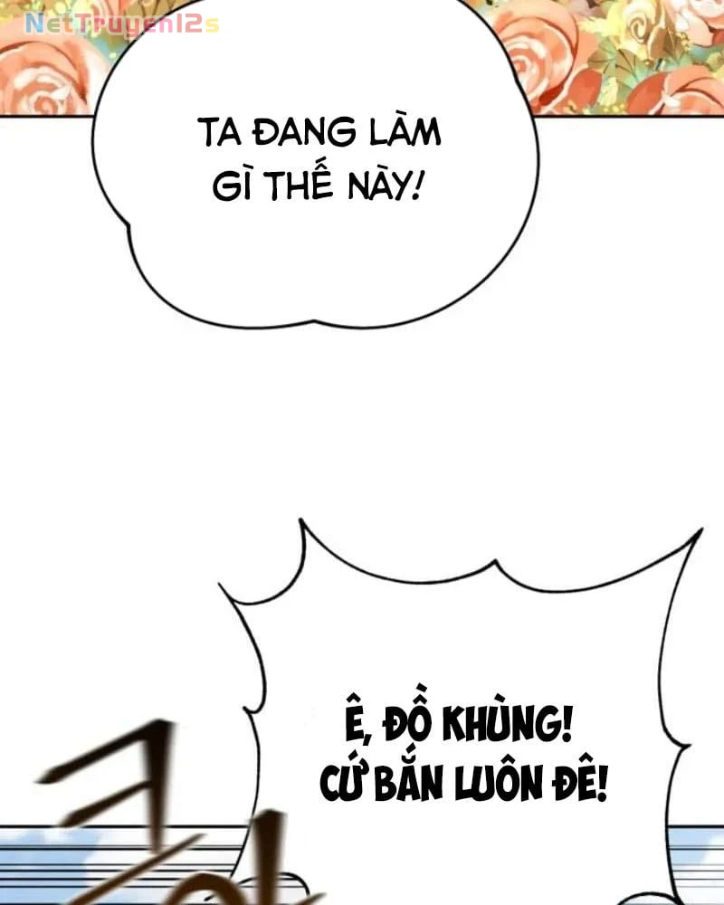Thần Ma Y Đạo Chapter 82 - 33