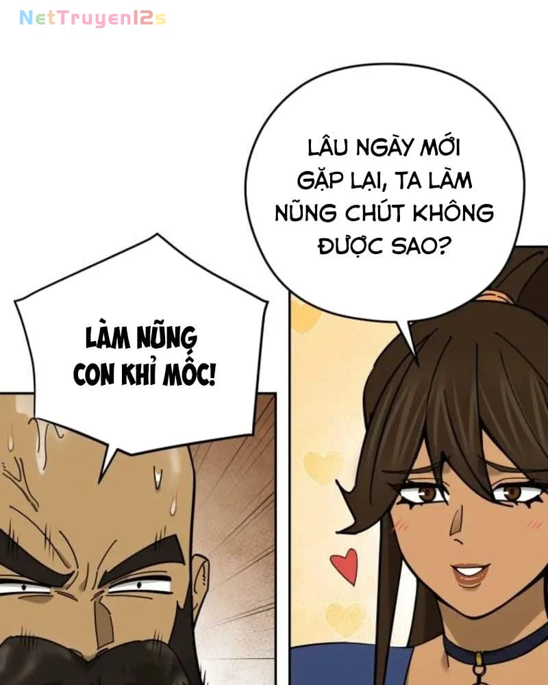 Thần Ma Y Đạo Chapter 82 - 37
