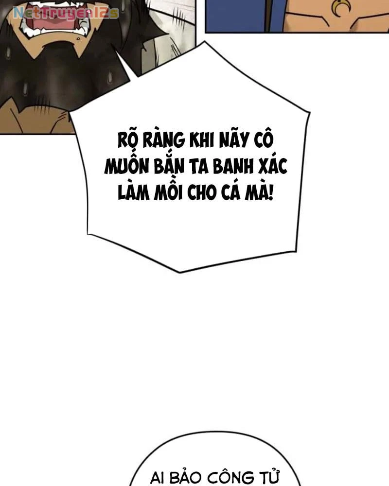 Thần Ma Y Đạo Chapter 82 - 38