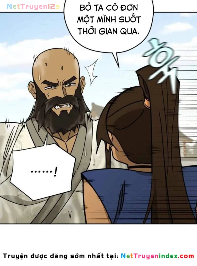 Thần Ma Y Đạo Chapter 82 - 39