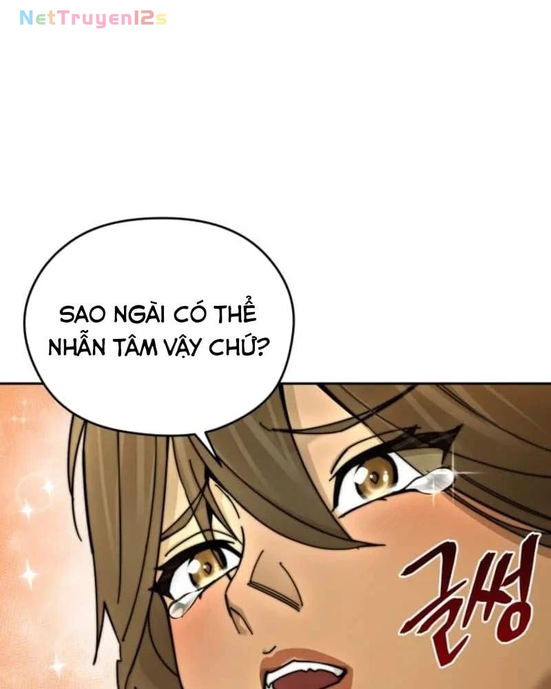 Thần Ma Y Đạo Chapter 82 - 40