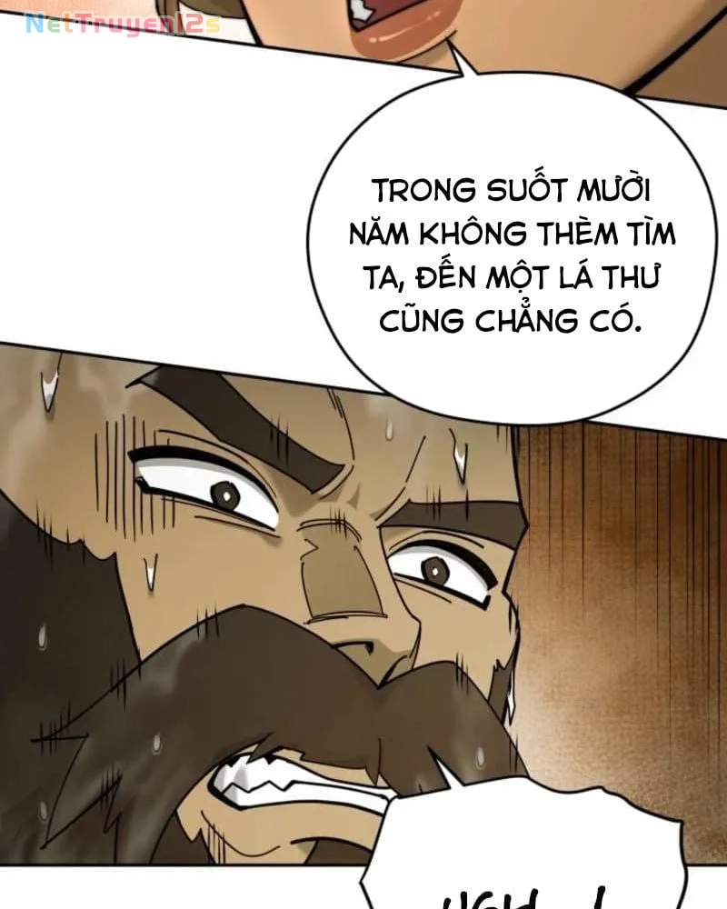 Thần Ma Y Đạo Chapter 82 - 41