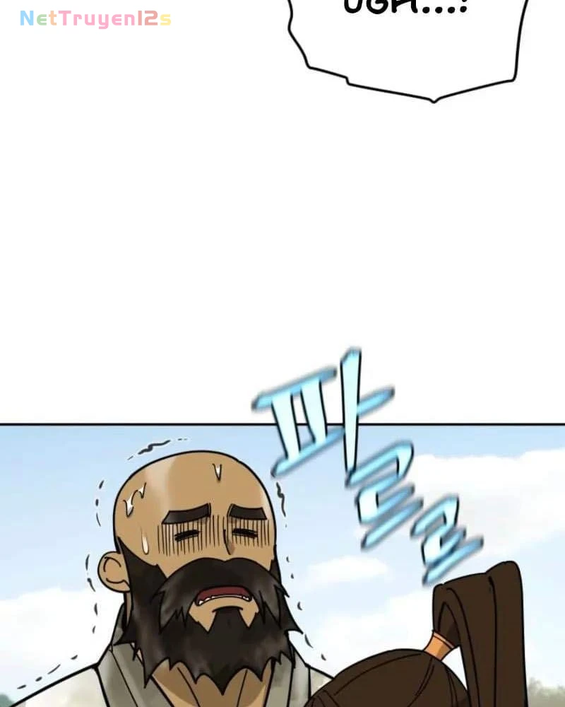 Thần Ma Y Đạo Chapter 82 - 42