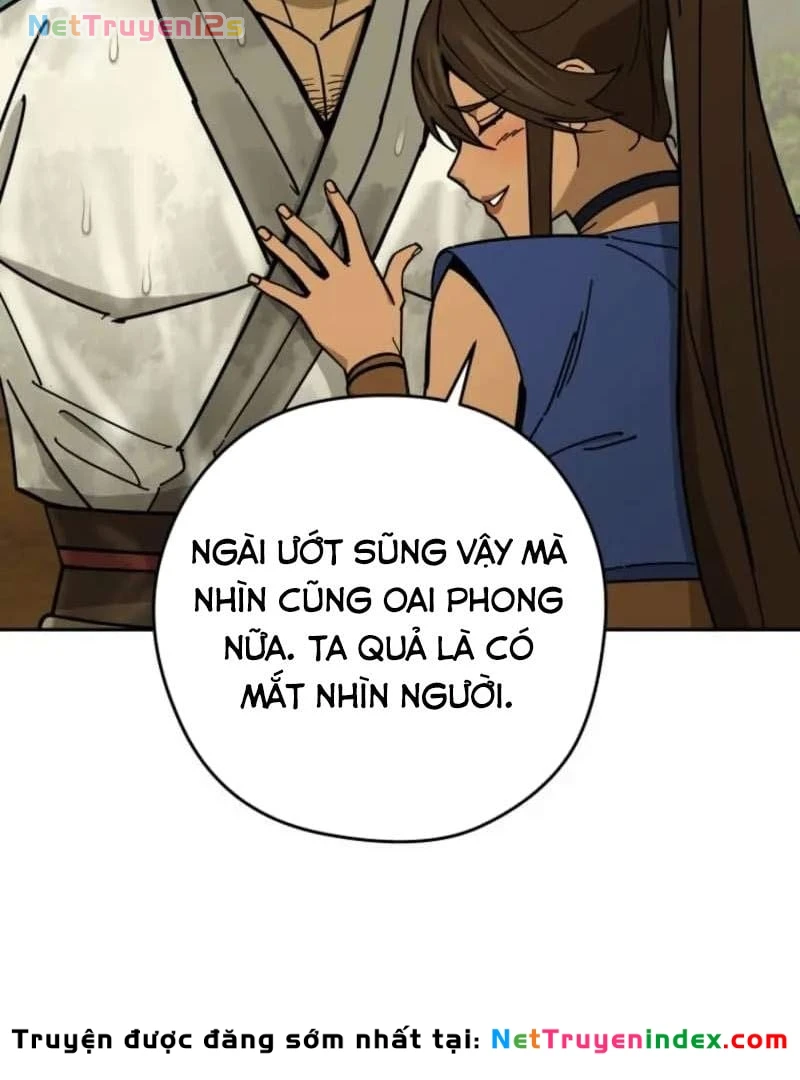 Thần Ma Y Đạo Chapter 82 - 43