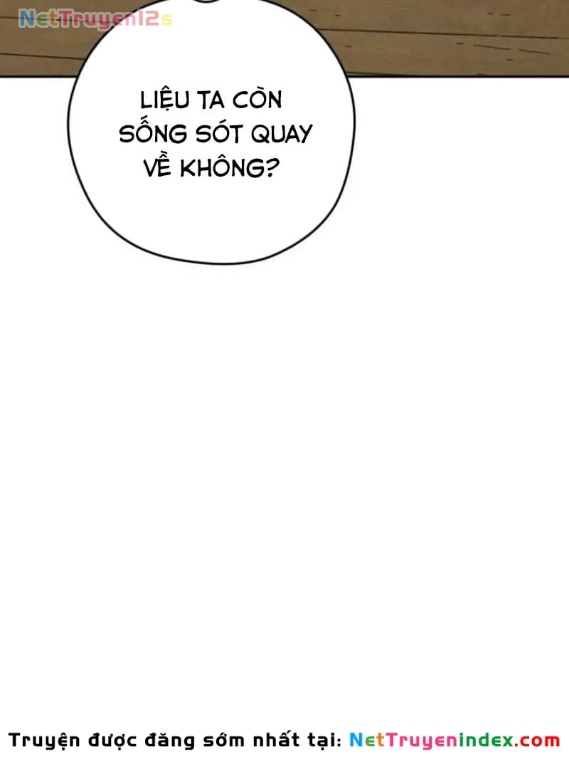 Thần Ma Y Đạo Chapter 82 - 45