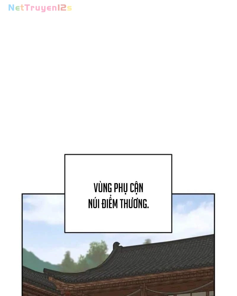 Thần Ma Y Đạo Chapter 82 - 46