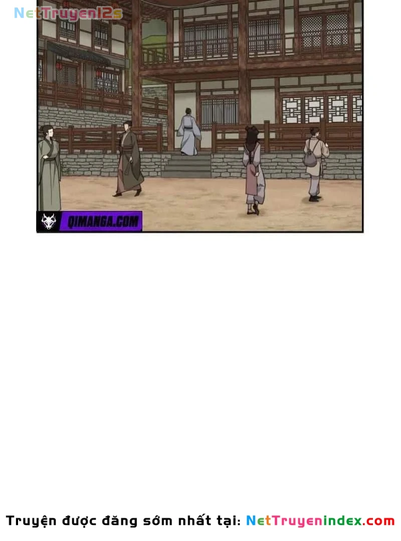 Thần Ma Y Đạo Chapter 82 - 47