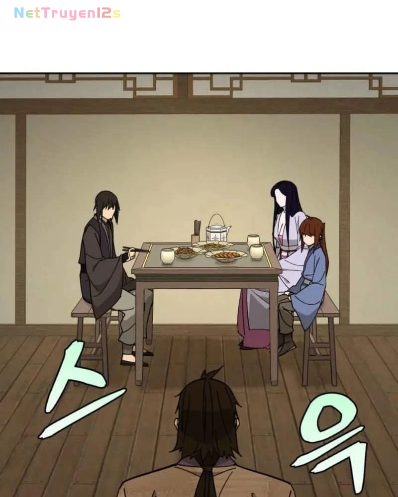 Thần Ma Y Đạo Chapter 82 - 48