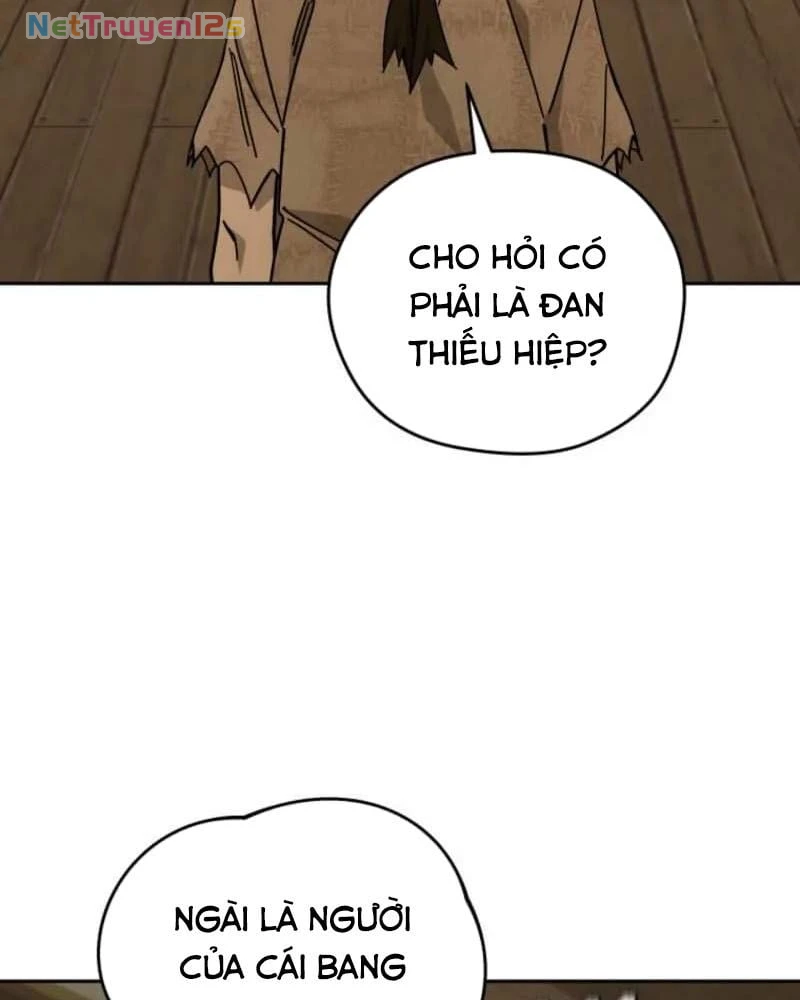 Thần Ma Y Đạo Chapter 82 - 49