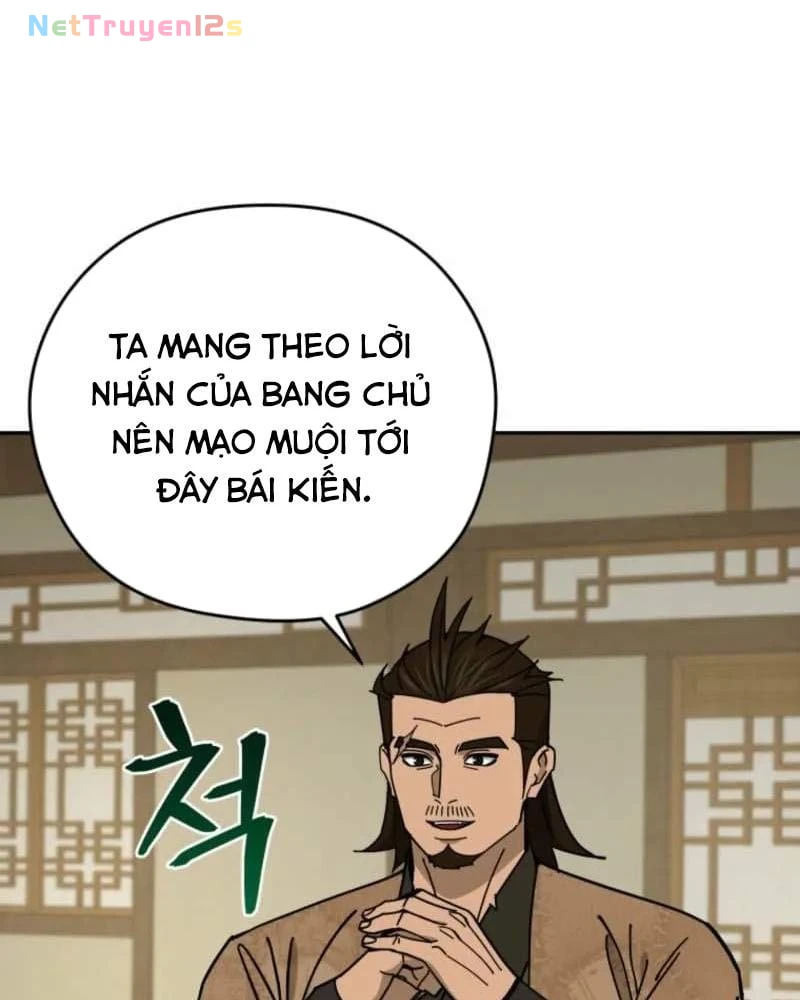 Thần Ma Y Đạo Chapter 82 - 51
