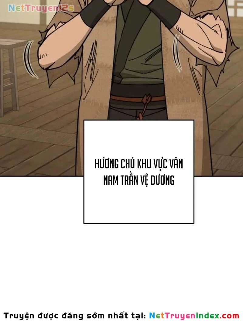 Thần Ma Y Đạo Chapter 82 - 52