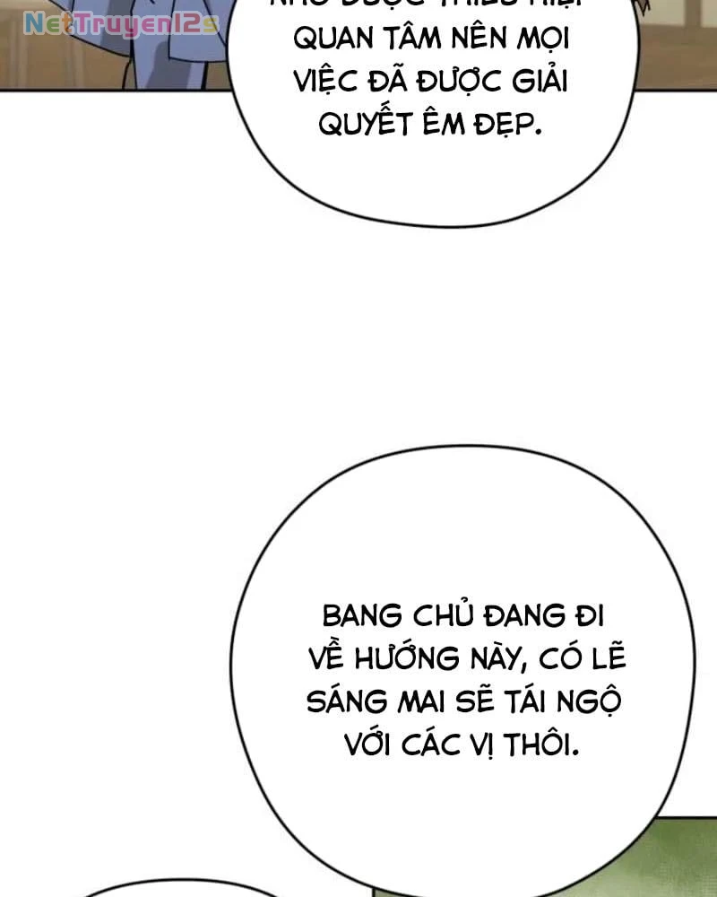 Thần Ma Y Đạo Chapter 82 - 54