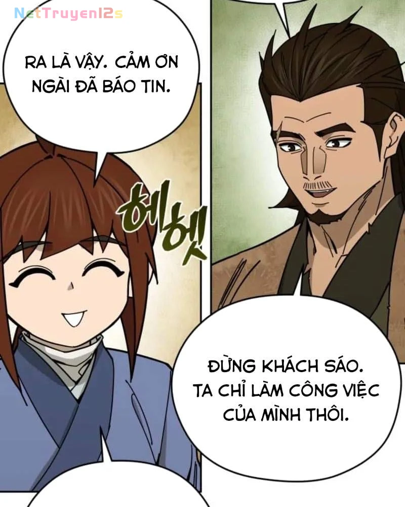 Thần Ma Y Đạo Chapter 82 - 55