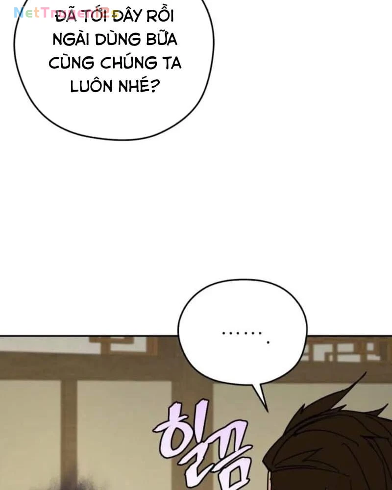 Thần Ma Y Đạo Chapter 82 - 56