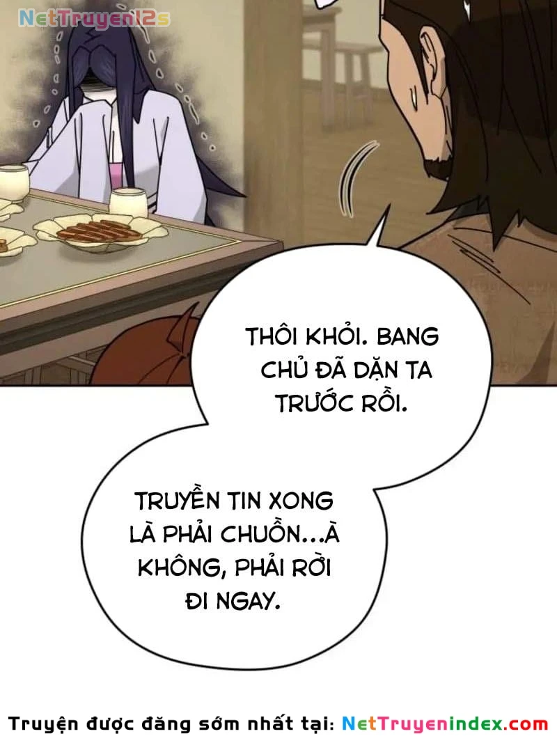 Thần Ma Y Đạo Chapter 82 - 57