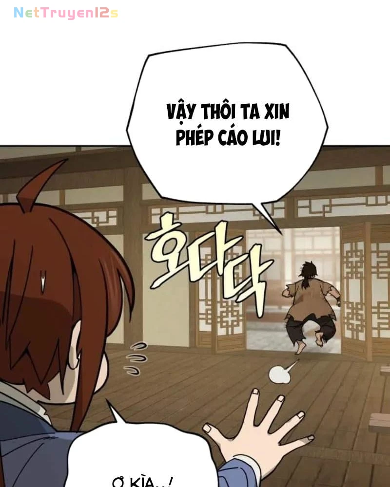 Thần Ma Y Đạo Chapter 82 - 58