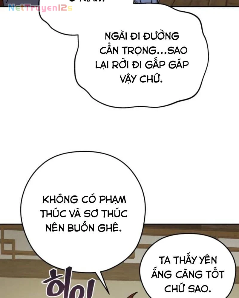 Thần Ma Y Đạo Chapter 82 - 59