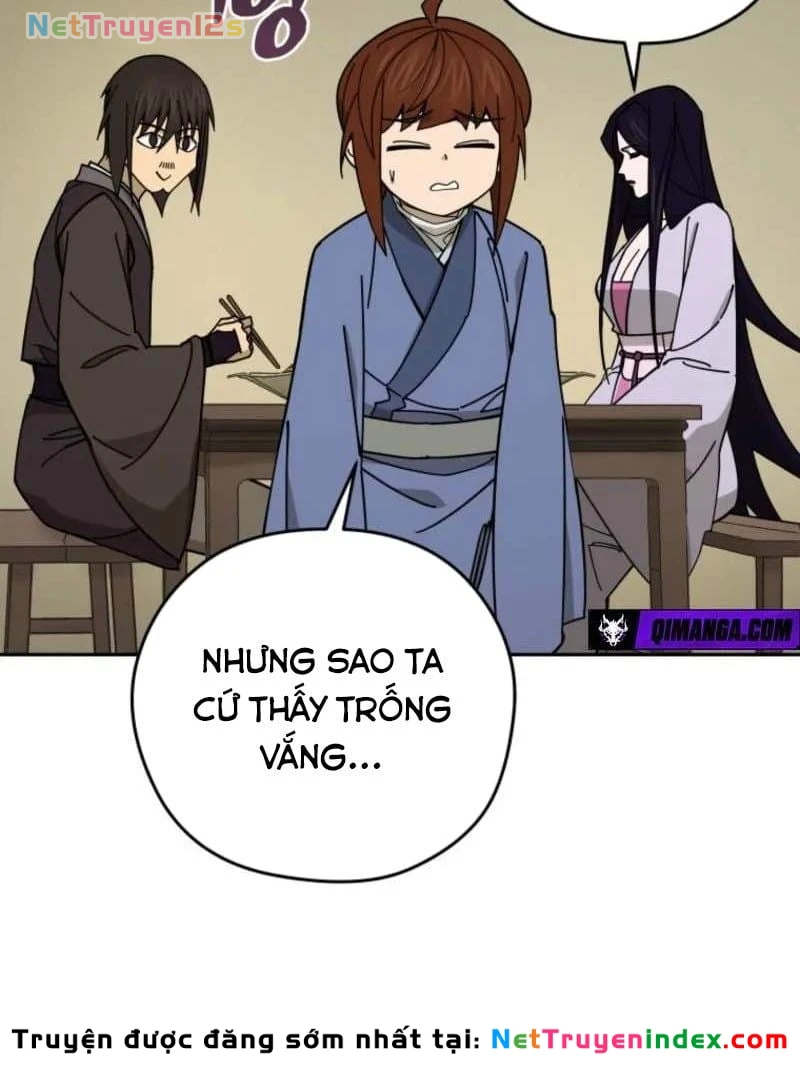 Thần Ma Y Đạo Chapter 82 - 60
