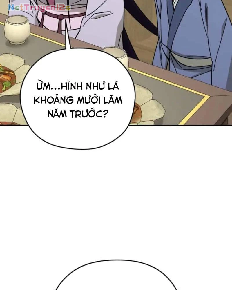 Thần Ma Y Đạo Chapter 82 - 62