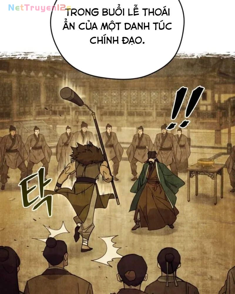 Thần Ma Y Đạo Chapter 82 - 63