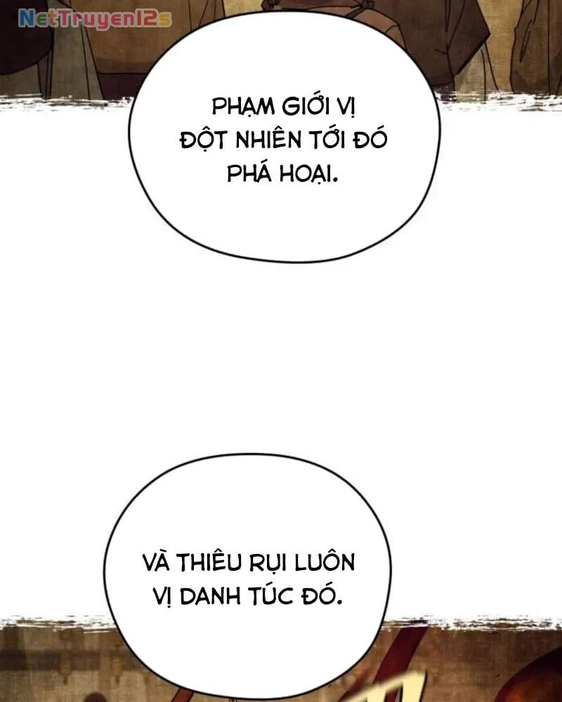 Thần Ma Y Đạo Chapter 82 - 64