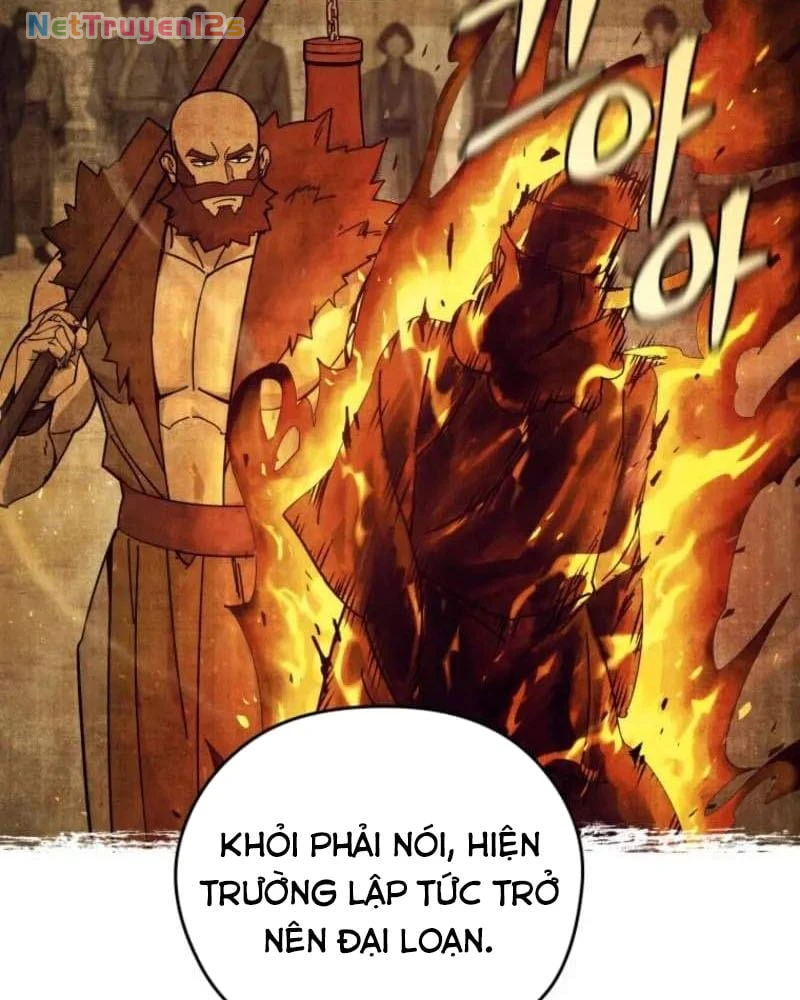 Thần Ma Y Đạo Chapter 82 - 65