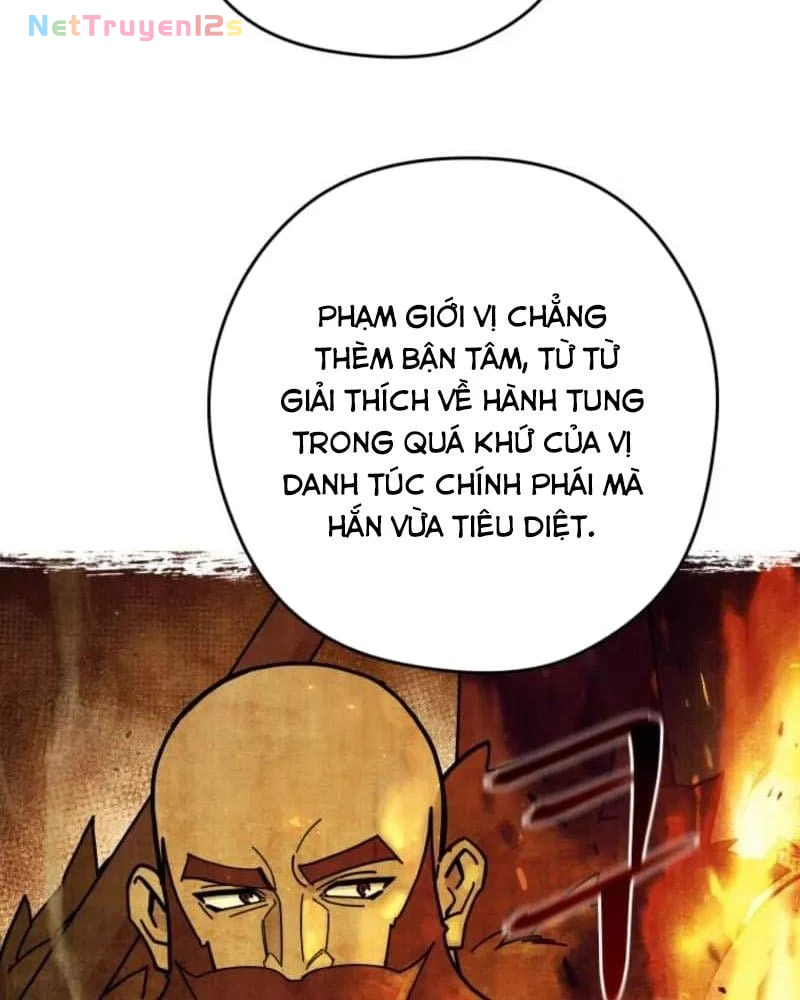 Thần Ma Y Đạo Chapter 82 - 66