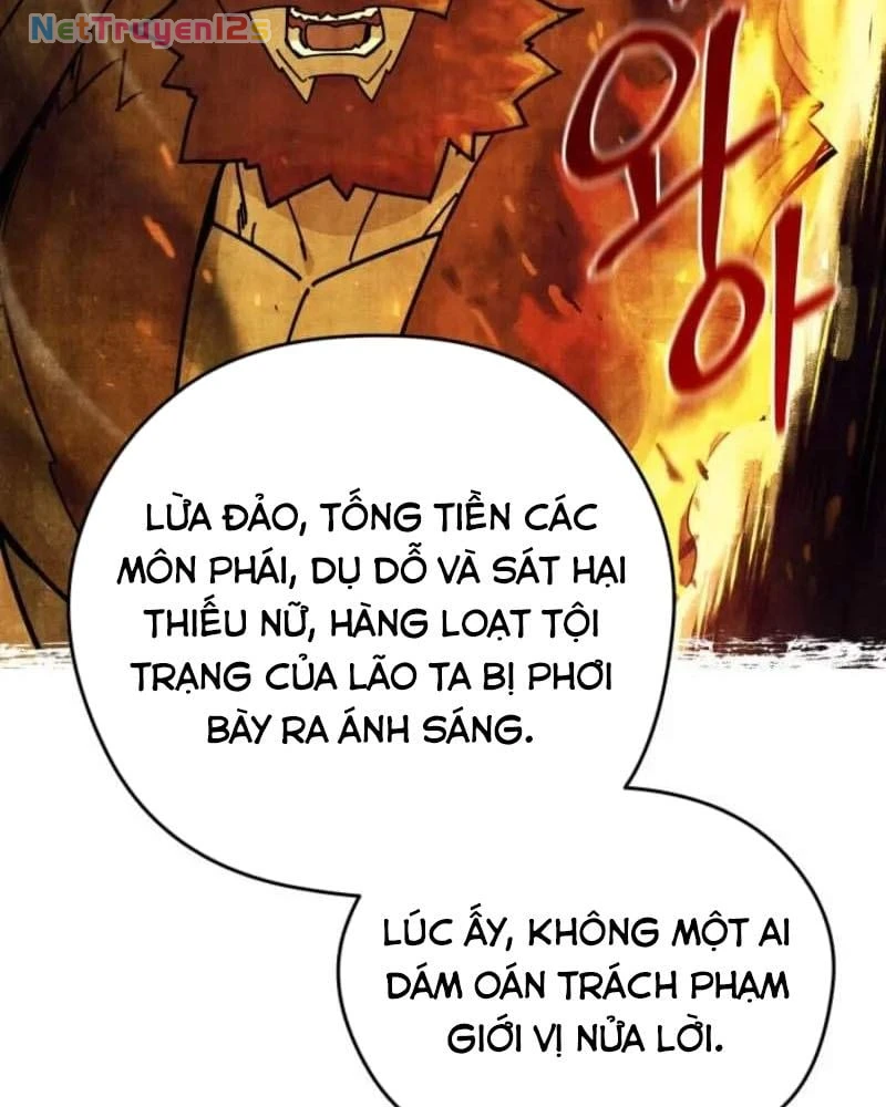Thần Ma Y Đạo Chapter 82 - 67